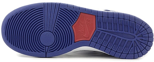 Ishod Wair × Nike SB ダンク Low Pro "ロイヤル" 819674-416 Purchase Ishod Wair × Nike SB ダンク Low Pro "ロイヤル" 819674-416