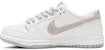 Ishod Wair x Nike SB Dunk Low Pro 'Perfect Pink' 895969-160
