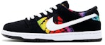 Buy Ishod Wair × Nike SB ダンク Low プロ "タイダイ" 819674-019