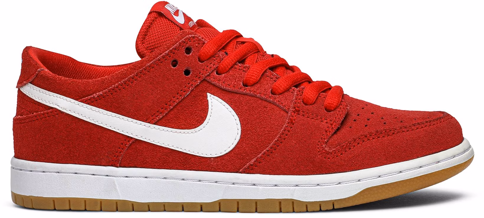 ishod-wair-x-nike-sb-dunk-low-pro-university-red