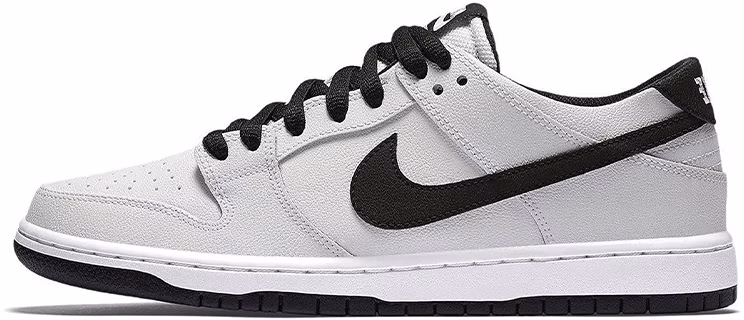 ishod-wair-x-nike-sb-dunk-low-pro-white-black