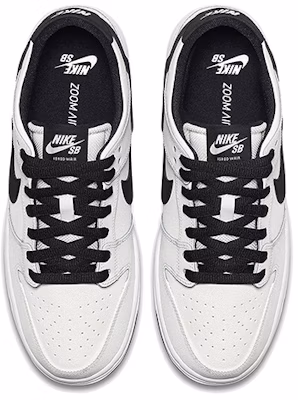 Ishod Wair × Nike SB ダンク Low 白黒 (Ishod Wair × Nike SB Dunk Low Shirokuro) 819674-101 Shop Ishod Wair × Nike SB ダンク Low 白黒 (Ishod Wair × Nike SB Dunk Low Shirokuro) 819674-101