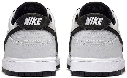 Ishod Wair x Nike SB Dunk Low Pro 'Putih Hitam' 819674-101 Purchase Ishod Wair x Nike SB Dunk Low Pro 'Putih Hitam' 819674-101