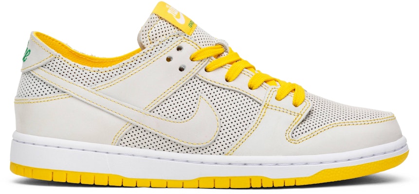 Sb zoom dunk low pro sales decon qs