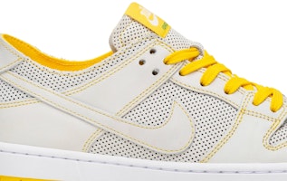 이쇼드 웨어 x 나이키 SB 덩크 로우 프로 디컨 "미스매치" AR1399-113 Order 이쇼드 웨어 x 나이키 SB 덩크 로우 프로 디컨 "미스매치" AR1399-113