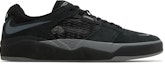 Buy Ishod Wair x Nike SB Ishod 'Hitam Kelabu Gelap' DC7232-003