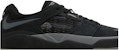 Ishod Wair x Nike SB Ishod 'Hitam Kelabu Gelap' DC7232-003