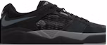 Order Ishod Wair x Nike SB Ishod 'Hitam Kelabu Gelap' DC7232-003
