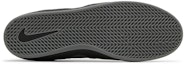 Shop Ishod Wair x Nike SB Ishod 'Hitam Kelabu Gelap' DC7232-003