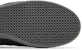 Ishod Wair x Nike SB Ishod 'Hitam Kelabu Gelap' DC7232-003