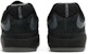 Ishod Wair x Nike SB Ishod 'Hitam Kelabu Gelap' DC7232-003