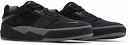 Cheap Ishod Wair x Nike SB Ishod 'Hitam Kelabu Gelap' DC7232-003
