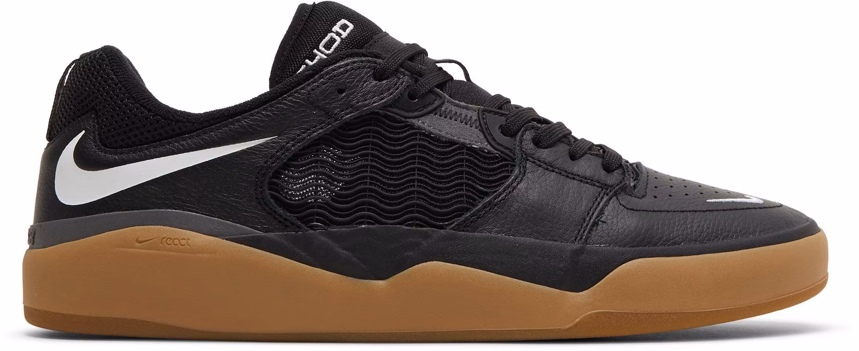 ishod-wair-x-nike-sb-ishod-black-gum
