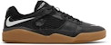 Ishod Wair x Nike SB Ishod 'Hitam Gum' DH1030-001