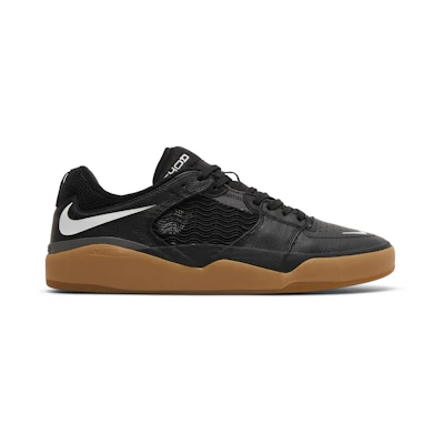 Ishod Wair Nike SB Ishod 'Black Gum'