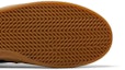 Purchase Ishod Wair x Nike SB Ishod 'Hitam Gum' DH1030-001