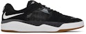 Ishod Wair x Nike SB Ishod 'Hitam Putih' DC7232-001
