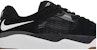 Ishod Wair x Nike SB Ishod 'Hitam Putih' DC7232-001