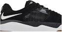 Order Ishod Wair x Nike SB Ishod 'Hitam Putih' DC7232-001