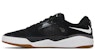 Ishod Wair x Nike SB Ishod 'Hitam Putih' DC7232-001