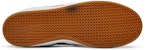 Ishod Wair x Nike SB Ishod 'Hitam Putih' DC7232-001