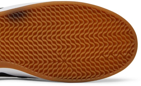 이쇼드 웨어 x 나이키 SB 이쇼드 '블랙 화이트' DC7232-001 Purchase 이쇼드 웨어 x 나이키 SB 이쇼드 '블랙 화이트' DC7232-001