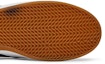 Purchase Ishod Wair x Nike SB Ishod 'Hitam Putih' DC7232-001