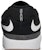 Ishod Wair x Nike SB Ishod 'Hitam Putih' DC7232-001