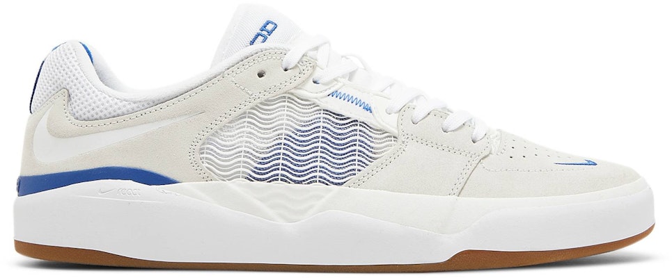 Ishod Wair x Nike SB Ishod 'Summit White' DC7232-100 Buy Ishod Wair x Nike SB Ishod 'Summit White' DC7232-100