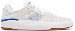 Buy Ishod Wair x Nike SB Ishod 'Summit White' - Putih Klasik DC7232-100