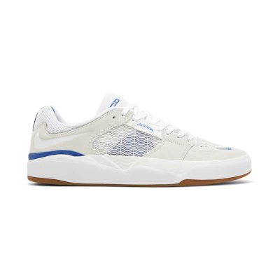 Ishod Wair Nike SB Ishod 'Summit White'