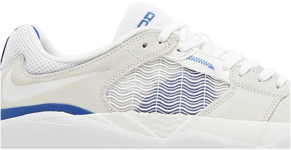 Ishod Wair x Nike SB Ishod「峰會白」DC7232-100 Order Ishod Wair x Nike SB Ishod「峰會白」DC7232-100