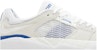 Ishod Wair x Nike SB Ishod 'Summit White' - Putih Klasik DC7232-100