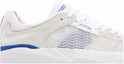 Order Ishod Wair x Nike SB Ishod 'Summit White' - Putih Klasik DC7232-100