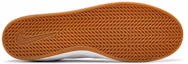 Shop Ishod Wair x Nike SB Ishod 'Summit White' - Putih Klasik DC7232-100