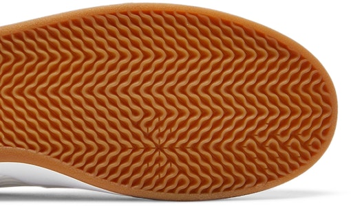 Ishod Wair x Nike SB Ishod「峰會白」DC7232-100 Purchase Ishod Wair x Nike SB Ishod「峰會白」DC7232-100