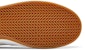 Ishod Wair x Nike SB Ishod 'Summit White' - Putih Klasik DC7232-100