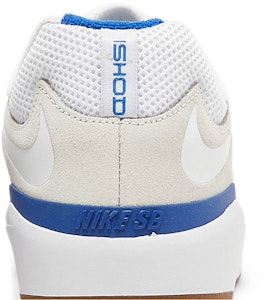 Ishod Wair x Nike SB Ishod「峰會白」DC7232-100 Sizing Ishod Wair x Nike SB Ishod「峰會白」DC7232-100