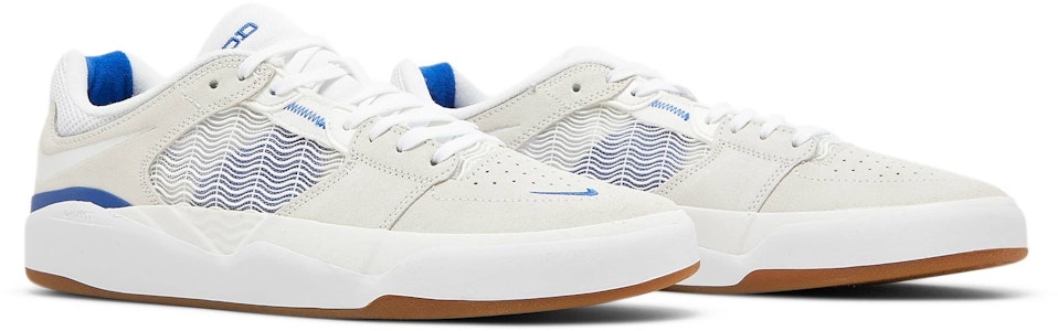 Ishod Wair x Nike SB Ishod「峰會白」DC7232-100 Cheap Ishod Wair x Nike SB Ishod「峰會白」DC7232-100