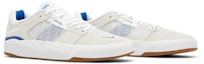 Cheap Ishod Wair x Nike SB Ishod 'Summit White' - Putih Klasik DC7232-100