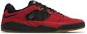 Ishod Wair x Nike SB Ishod 'Merah Varsiti' DC7232-600