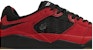 Ishod Wair x Nike SB Ishod 'Merah Varsiti' DC7232-600