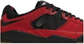 Order Ishod Wair x Nike SB Ishod 'Merah Varsiti' DC7232-600