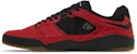 Ishod Wair x Nike SB Ishod 'Merah Varsiti' DC7232-600