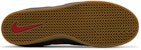 Ishod Wair x Nike SB Ishod 'Merah Varsiti' DC7232-600