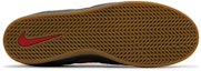 Shop Ishod Wair x Nike SB Ishod 'Merah Varsiti' DC7232-600