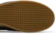 Ishod Wair x Nike SB Ishod 'Merah Varsiti' DC7232-600