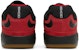 Ishod Wair x Nike SB Ishod 'Merah Varsiti' DC7232-600