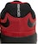 Ishod Wair x Nike SB Ishod 'Merah Varsiti' DC7232-600