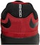 Sizing Ishod Wair x Nike SB Ishod 'Merah Varsiti' DC7232-600